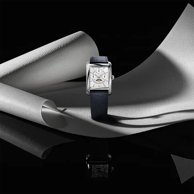 Frederique Constant FC-265S4C6
