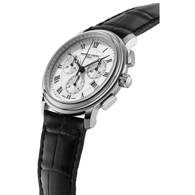 FC - QUARTZ CHRONOGRAPH