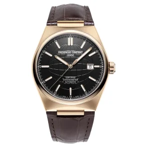 Frederique Constant FC-303B4NH4