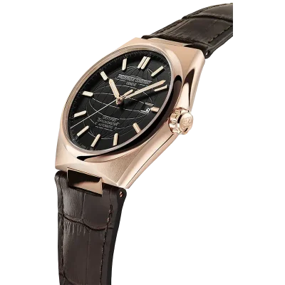 Frederique Constant FC-303B4NH4