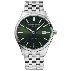 Frederique Constant FC-303GR5B6B