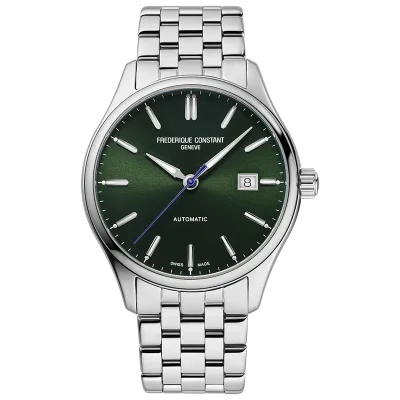 Frederique Constant FC-303GR5B6B