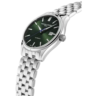 Frederique Constant FC-303GR5B6B