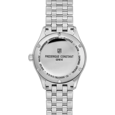 Frederique Constant FC-303GR5B6B