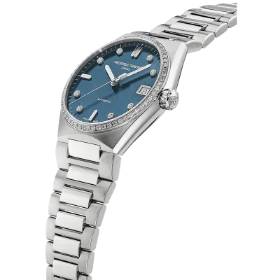 Frederique Constant FC-303LBSD2NHD6B