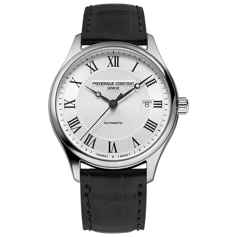 Frederique Constant FC-303MC5B6