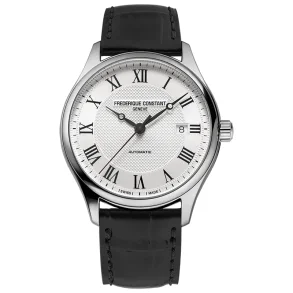 Frederique Constant FC-303MC5B6