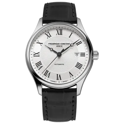 Frederique Constant FC-303MC5B6