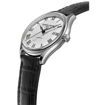 Frederique Constant FC-303MC5B6