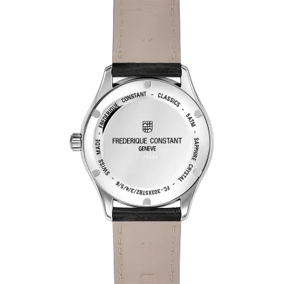 Frederique Constant FC-303MC5B6