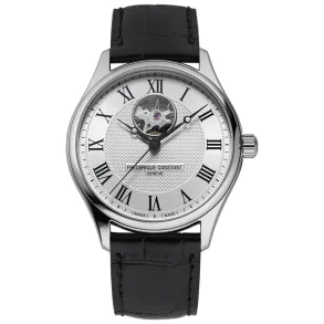 Frederique Constant FC-310MC5B6