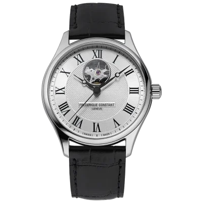Frederique Constant FC-310MC5B6