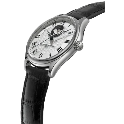 Frederique Constant FC-310MC5B6