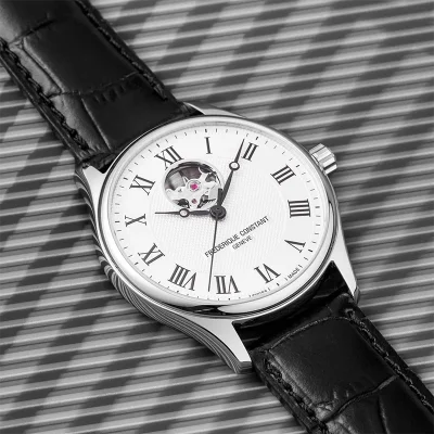 Frederique Constant FC-310MC5B6