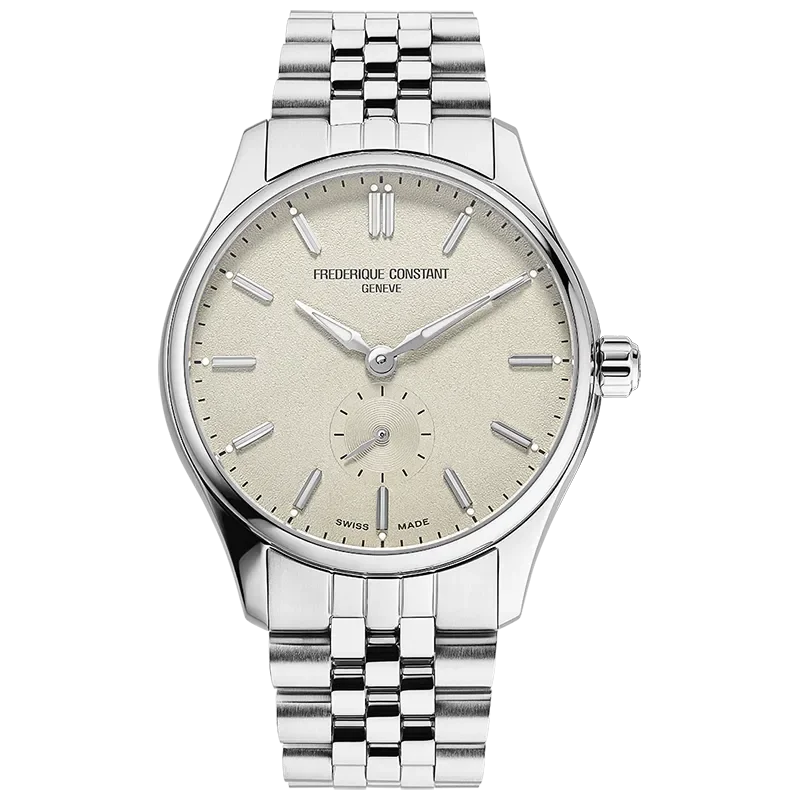 Frederique Constant FC-530CR3B6B