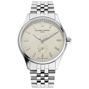 Frederique Constant FC-530CR3B6B