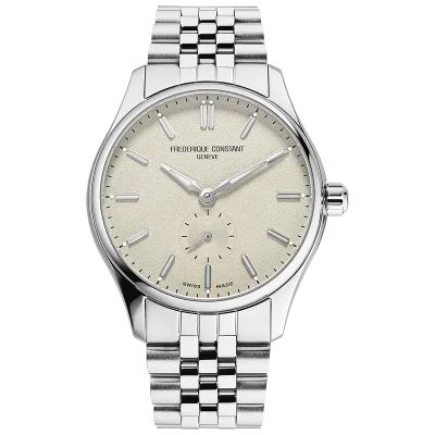 Frederique Constant FC-530CR3B6B