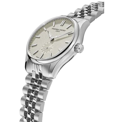 Frederique Constant FC-530CR3B6B