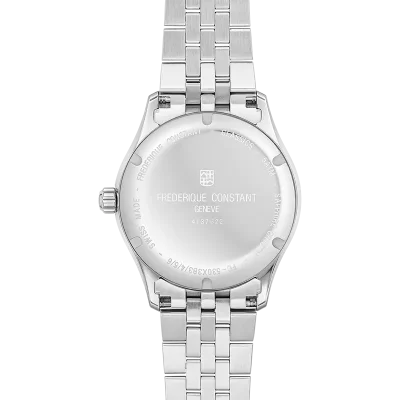 Frederique Constant FC-530CR3B6B