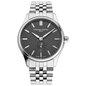 Frederique Constant FC-530G3B6B