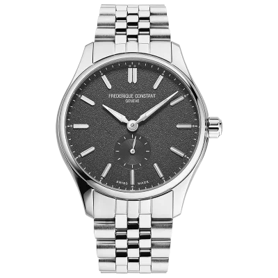 Frederique Constant FC-530G3B6B