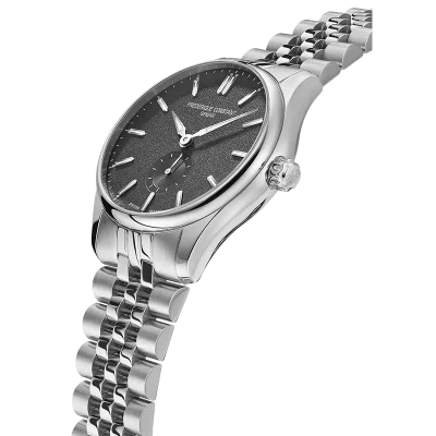 Frederique Constant FC-530G3B6B