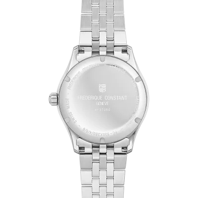 Frederique Constant FC-530G3B6B