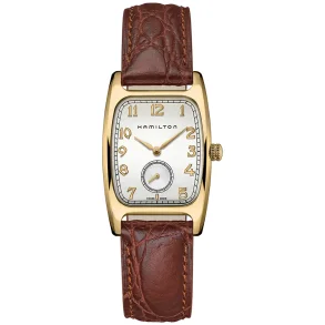Hamilton American Classic H13431553