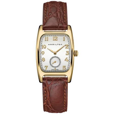 Hamilton American Classic H13431553