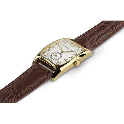 Hamilton American Classic H13431553