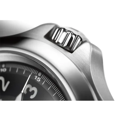 Hamilton Khaki Field H64455133
