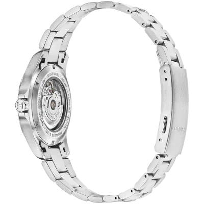 Hamilton Khaki Field H64455133