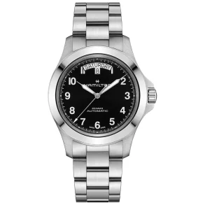 Hamilton H64475131