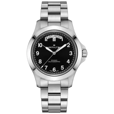 Hamilton H64475131