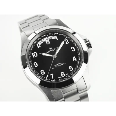 Hamilton H64475131