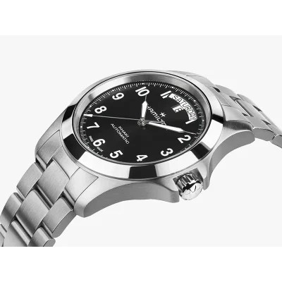 Hamilton H64475131
