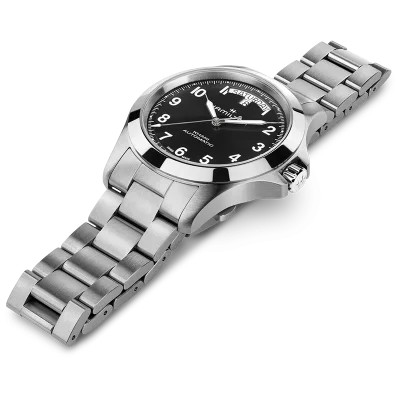 Hamilton H64475131