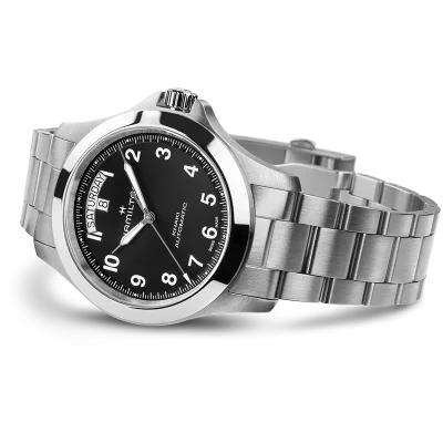 Hamilton H64475131