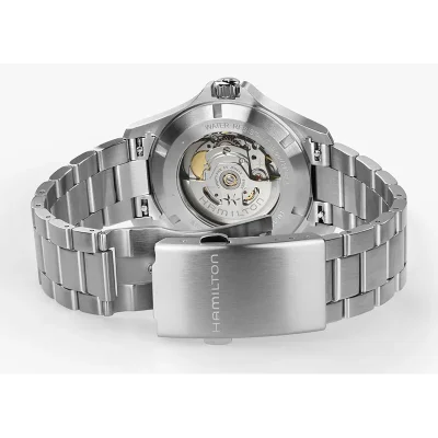Hamilton H64475131