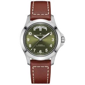 Hamilton H64475560