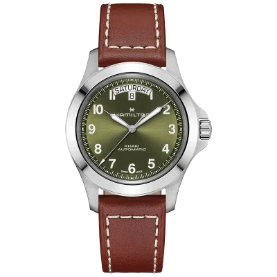 Hamilton H64475560