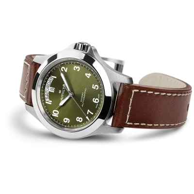 Hamilton H64475560