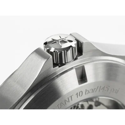 Hamilton H64475560