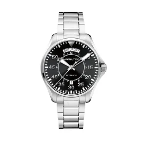 Hamilton Khaki Aviation H64615135
