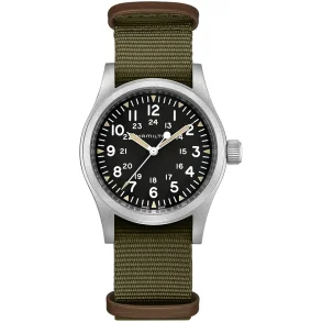 Hamilton Khaki Field H69439931
