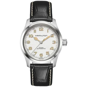 Hamilton H70405710
