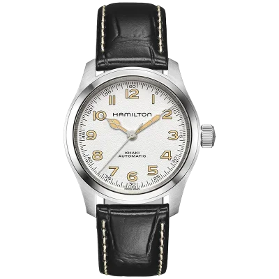 Hamilton H70405710