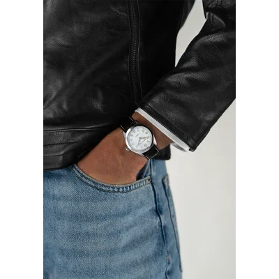 Hamilton H70405710