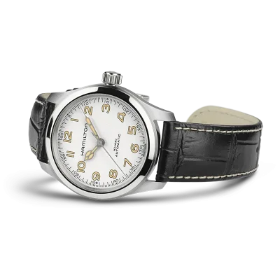 Hamilton H70405710