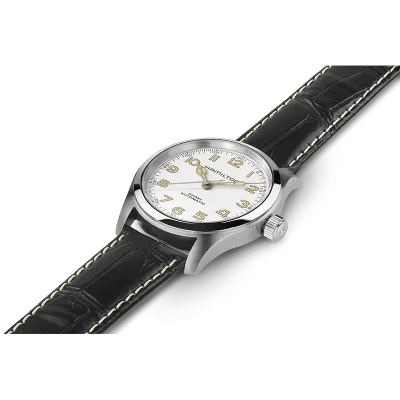 Hamilton H70405710